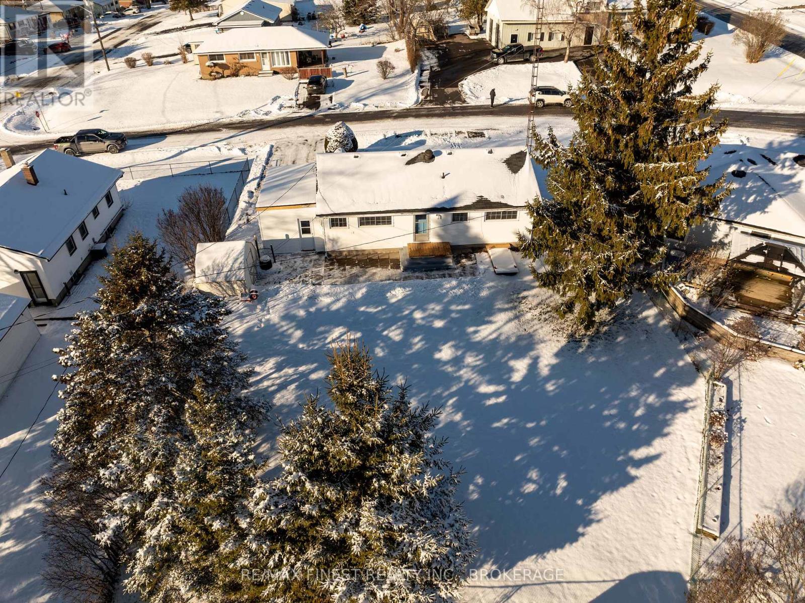 241 Lakeview Road, Loyalist, Ontario  K0H 1G0 - Photo 31 - X12615150