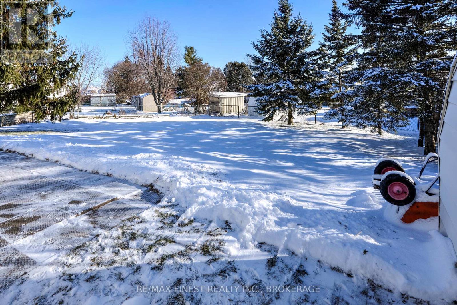 241 Lakeview Road, Loyalist, Ontario  K0H 1G0 - Photo 36 - X12615150