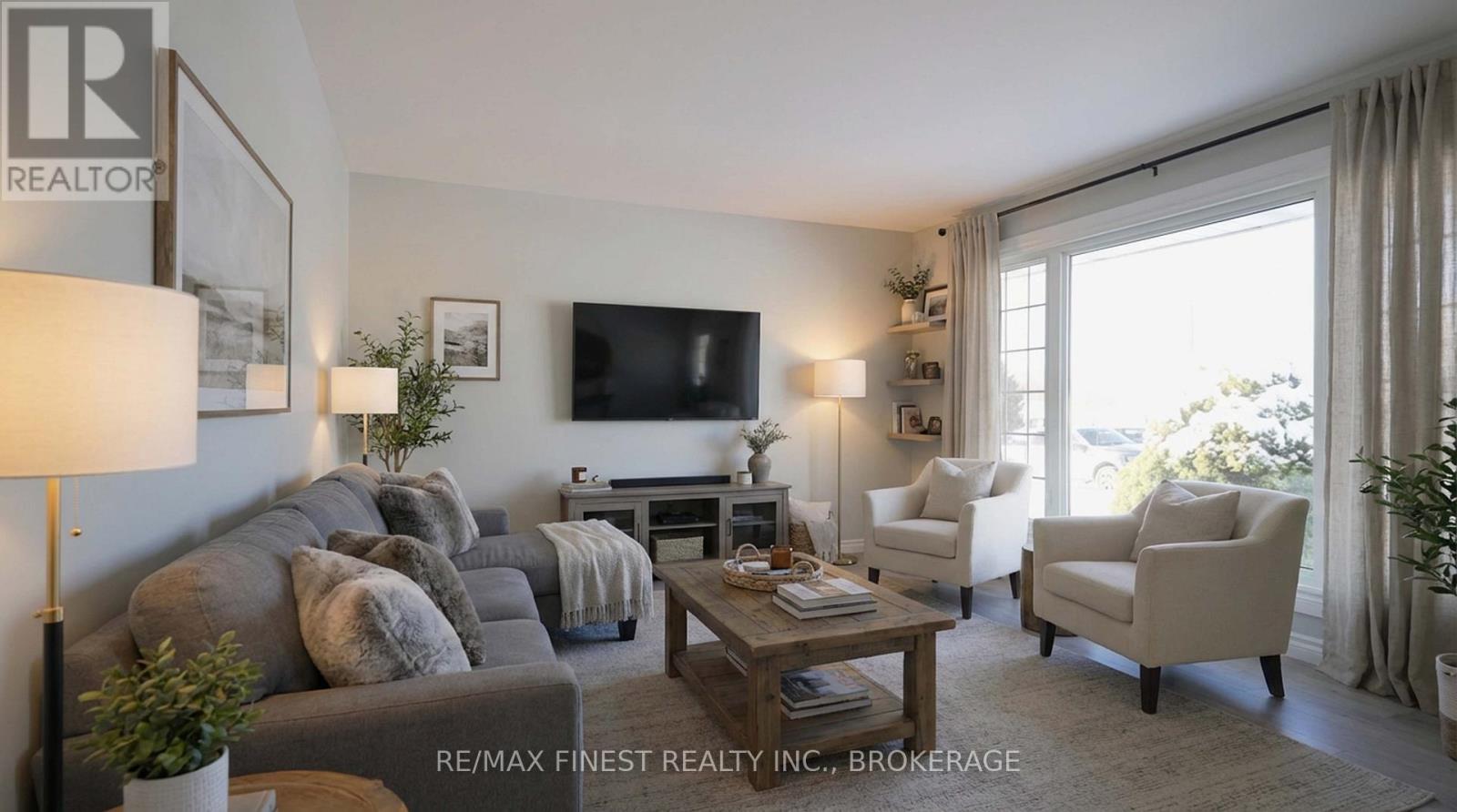 241 Lakeview Road, Loyalist, Ontario  K0H 1G0 - Photo 7 - X12615150