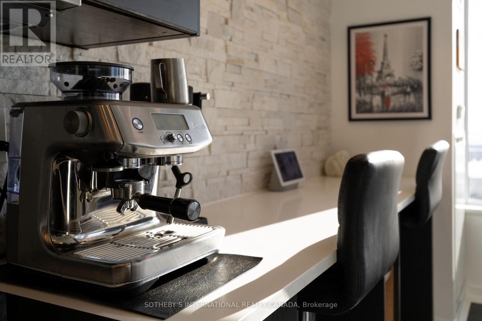 704 - 59 East Liberty Street, Toronto, Ontario  M6K 3R1 - Photo 24 - C12612408