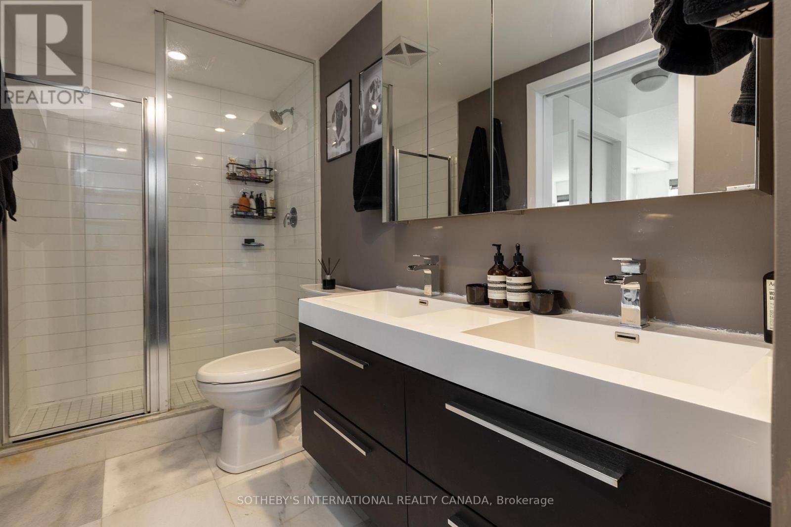 704 - 59 East Liberty Street, Toronto, Ontario  M6K 3R1 - Photo 22 - C12612408