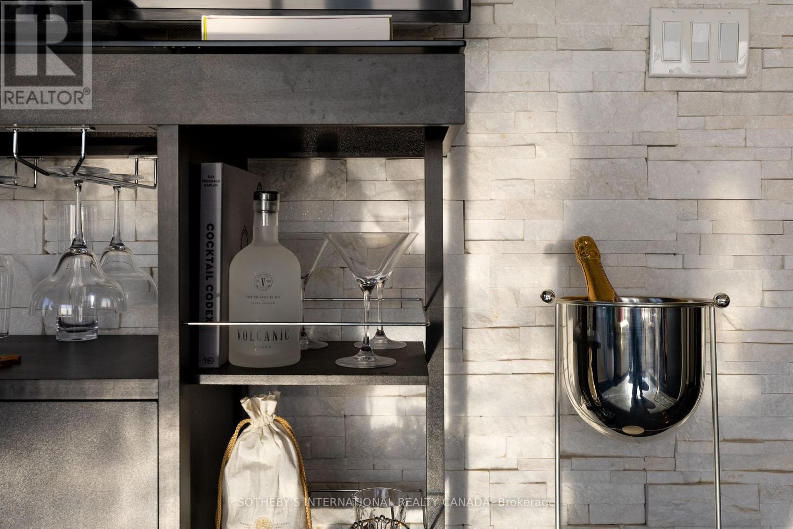 704 - 59 East Liberty Street, Toronto, Ontario  M6K 3R1 - Photo 23 - C12612408