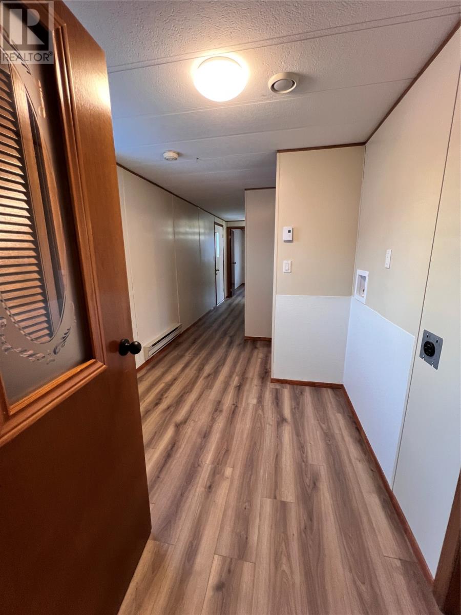 71 Water Street, Bay Roberts, Newfoundland & Labrador  A0A 1G0 - Photo 12 - 1293212