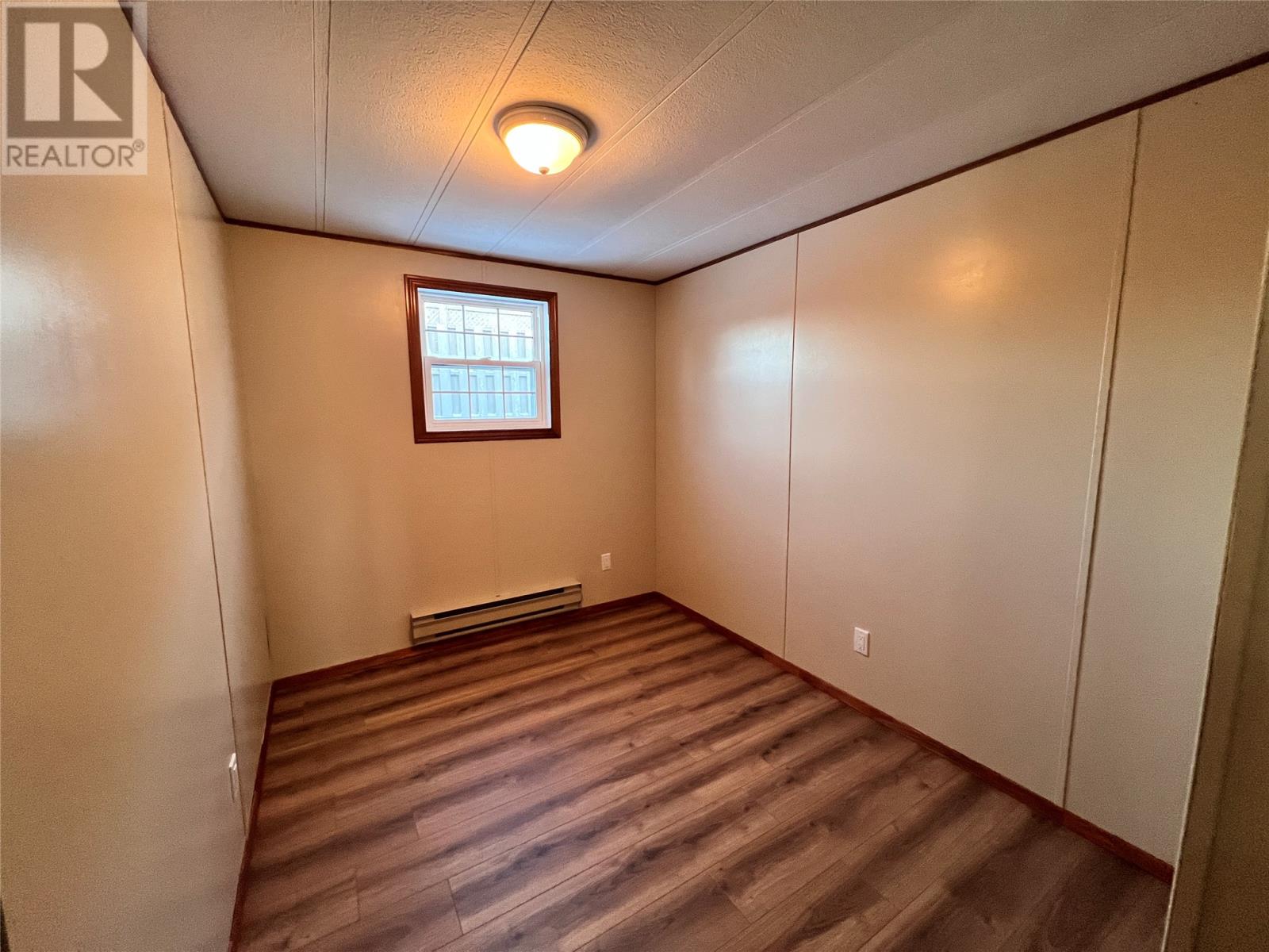 71 Water Street, Bay Roberts, Newfoundland & Labrador  A0A 1G0 - Photo 14 - 1293212