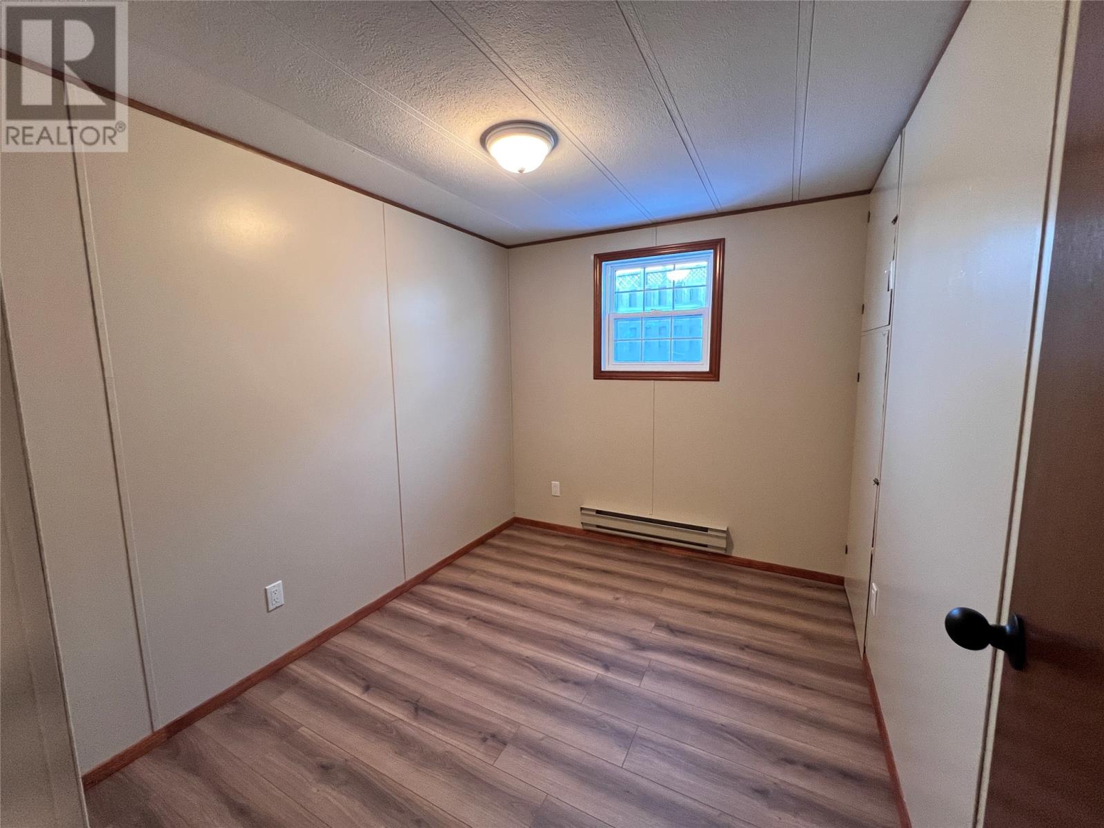 71 Water Street, Bay Roberts, Newfoundland & Labrador  A0A 1G0 - Photo 15 - 1293212