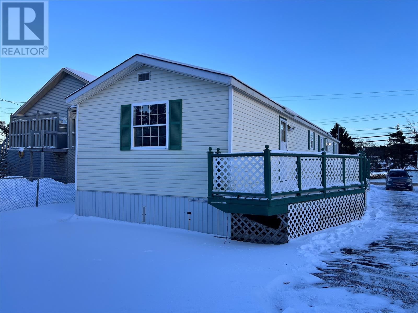 71 Water Street, Bay Roberts, Newfoundland & Labrador  A0A 1G0 - Photo 16 - 1293212