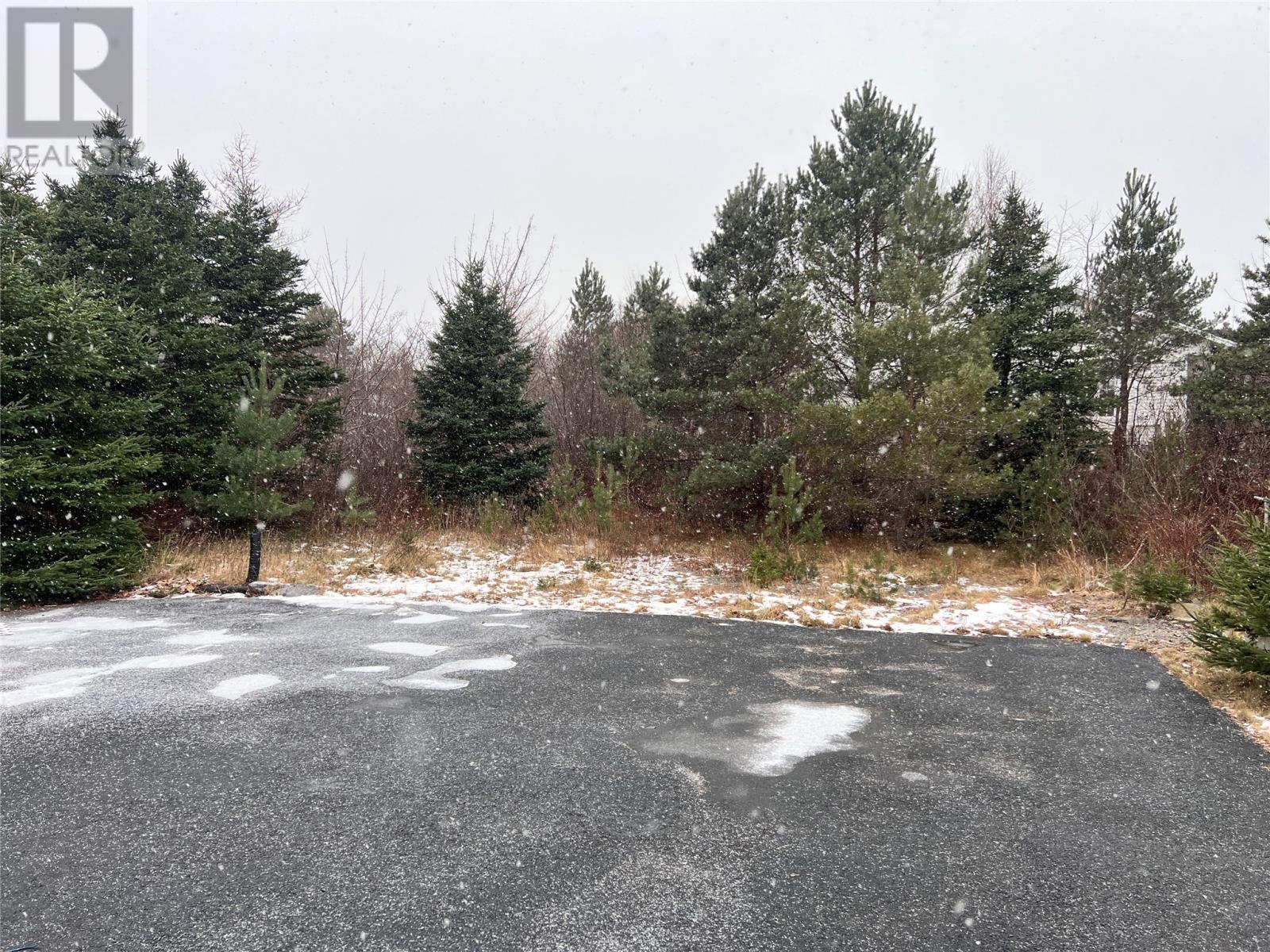 71 Water Street, Bay Roberts, Newfoundland & Labrador  A0A 1G0 - Photo 17 - 1293212