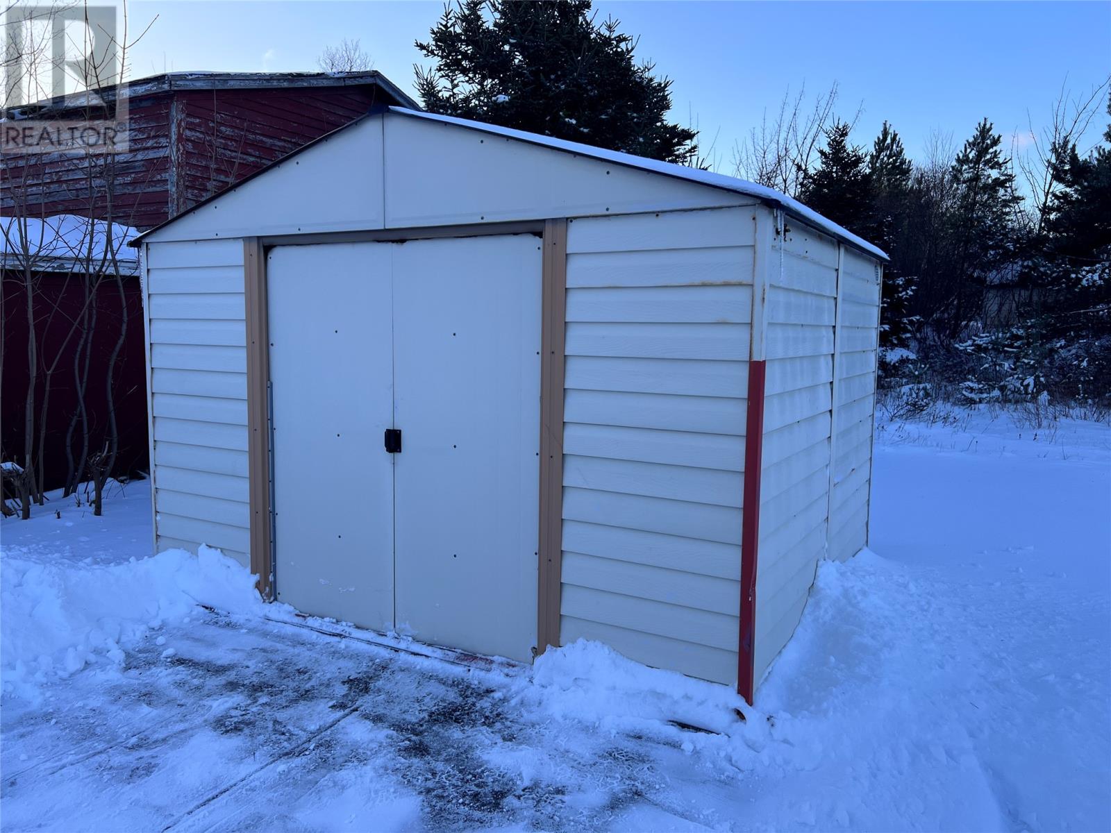 71 Water Street, Bay Roberts, Newfoundland & Labrador  A0A 1G0 - Photo 18 - 1293212