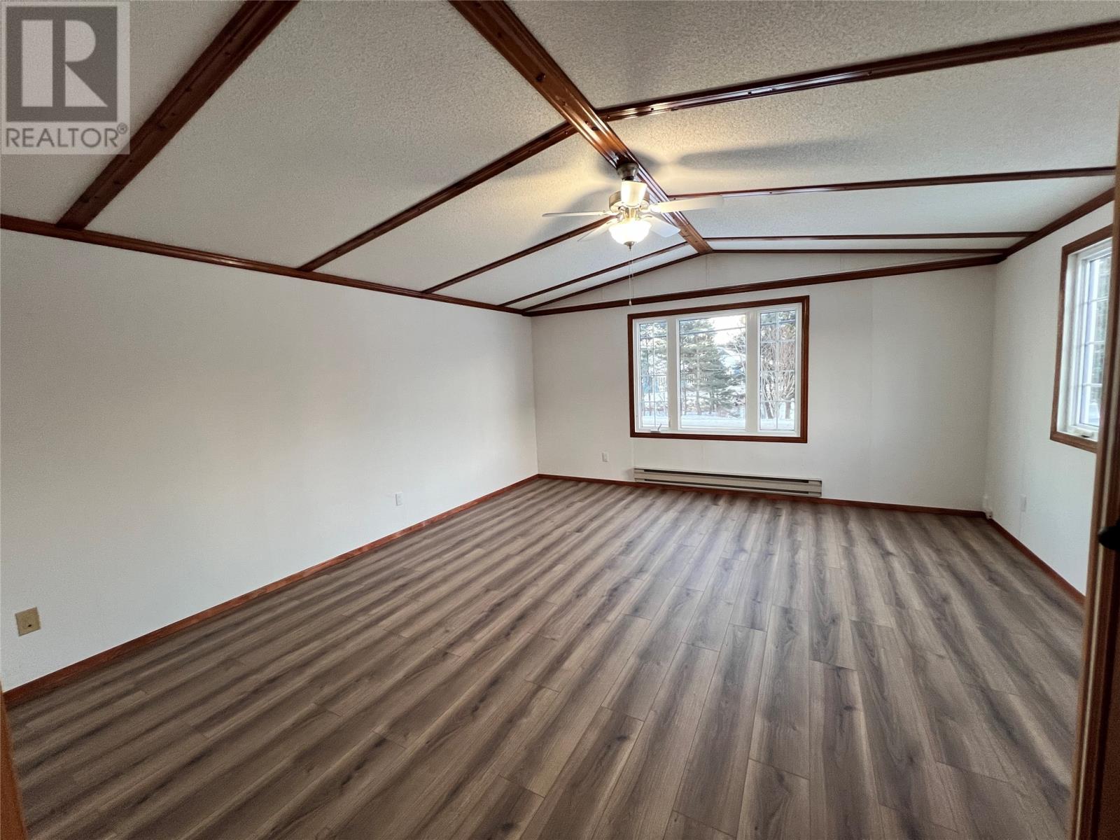 71 Water Street, Bay Roberts, Newfoundland & Labrador  A0A 1G0 - Photo 6 - 1293212