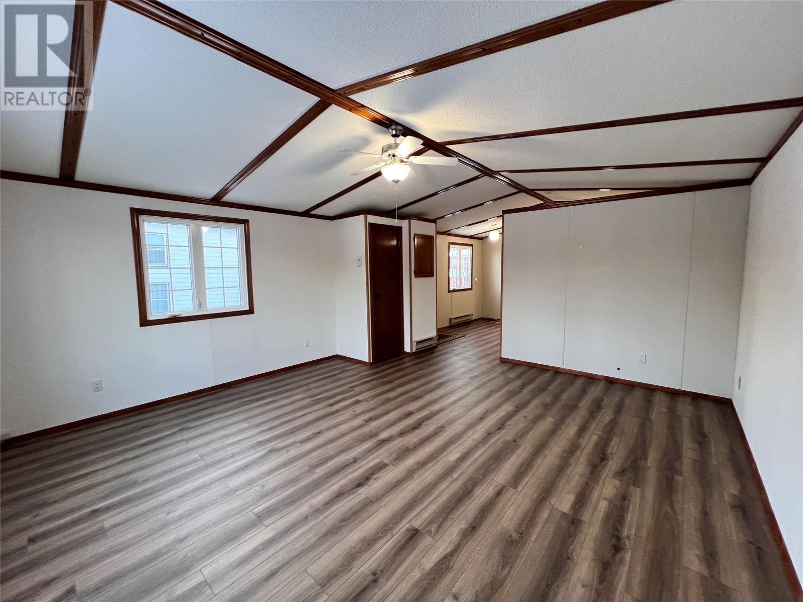 71 Water Street, Bay Roberts, Newfoundland & Labrador  A0A 1G0 - Photo 7 - 1293212