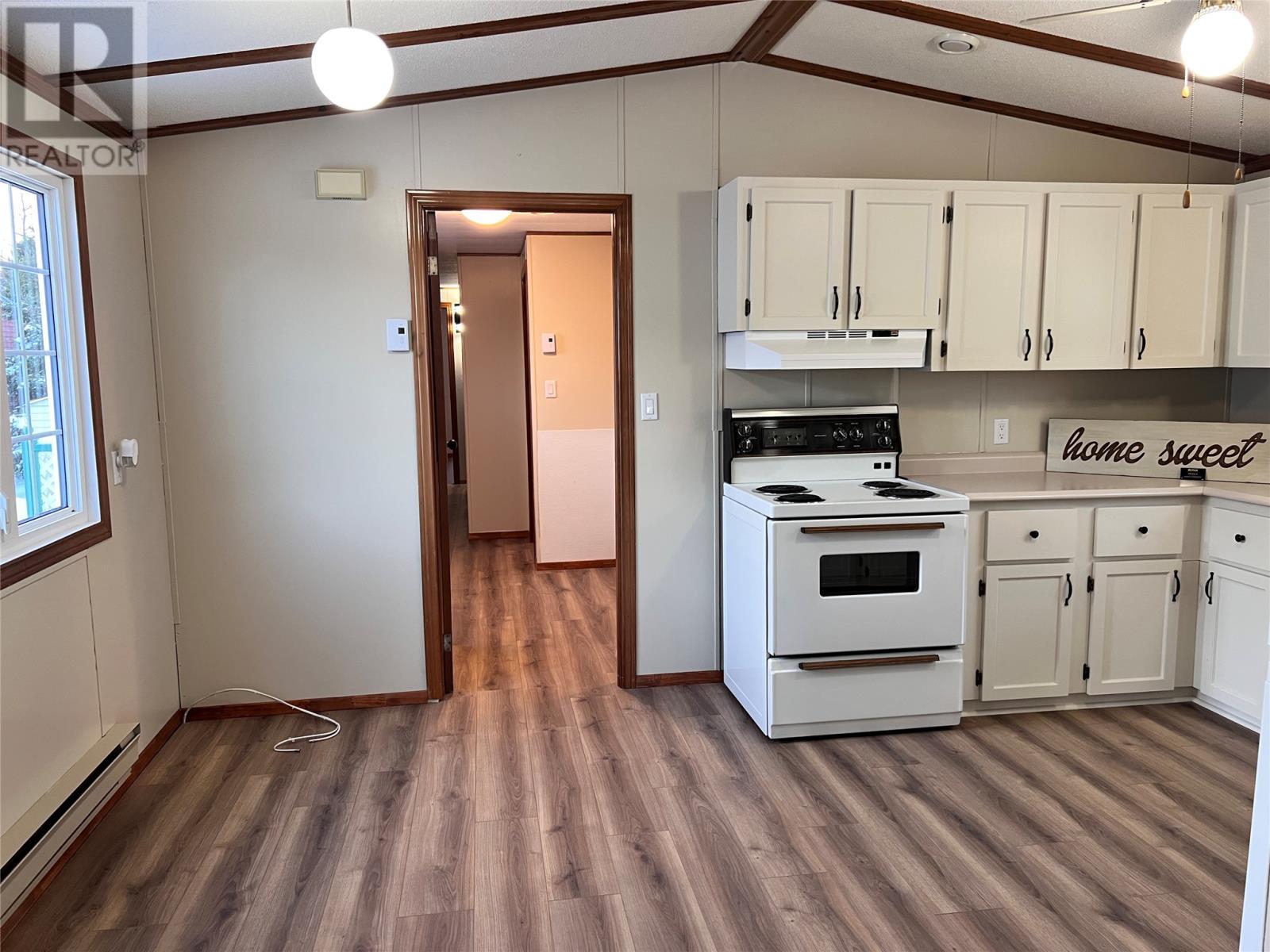 71 Water Street, Bay Roberts, Newfoundland & Labrador  A0A 1G0 - Photo 8 - 1293212