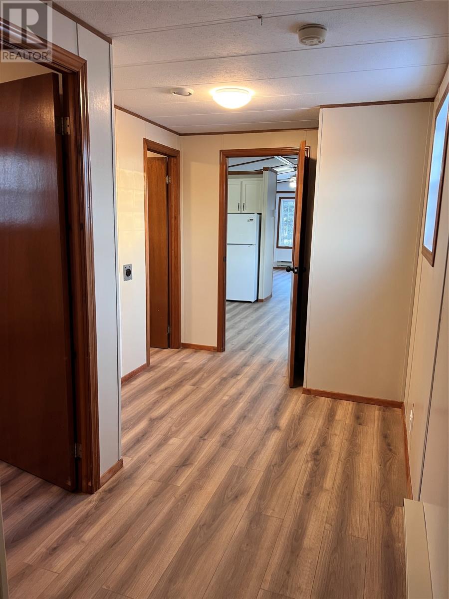 71 Water Street, Bay Roberts, Newfoundland & Labrador  A0A 1G0 - Photo 9 - 1293212