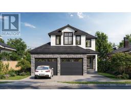 103 SHELDABREN STREET, North Middlesex, Ontario