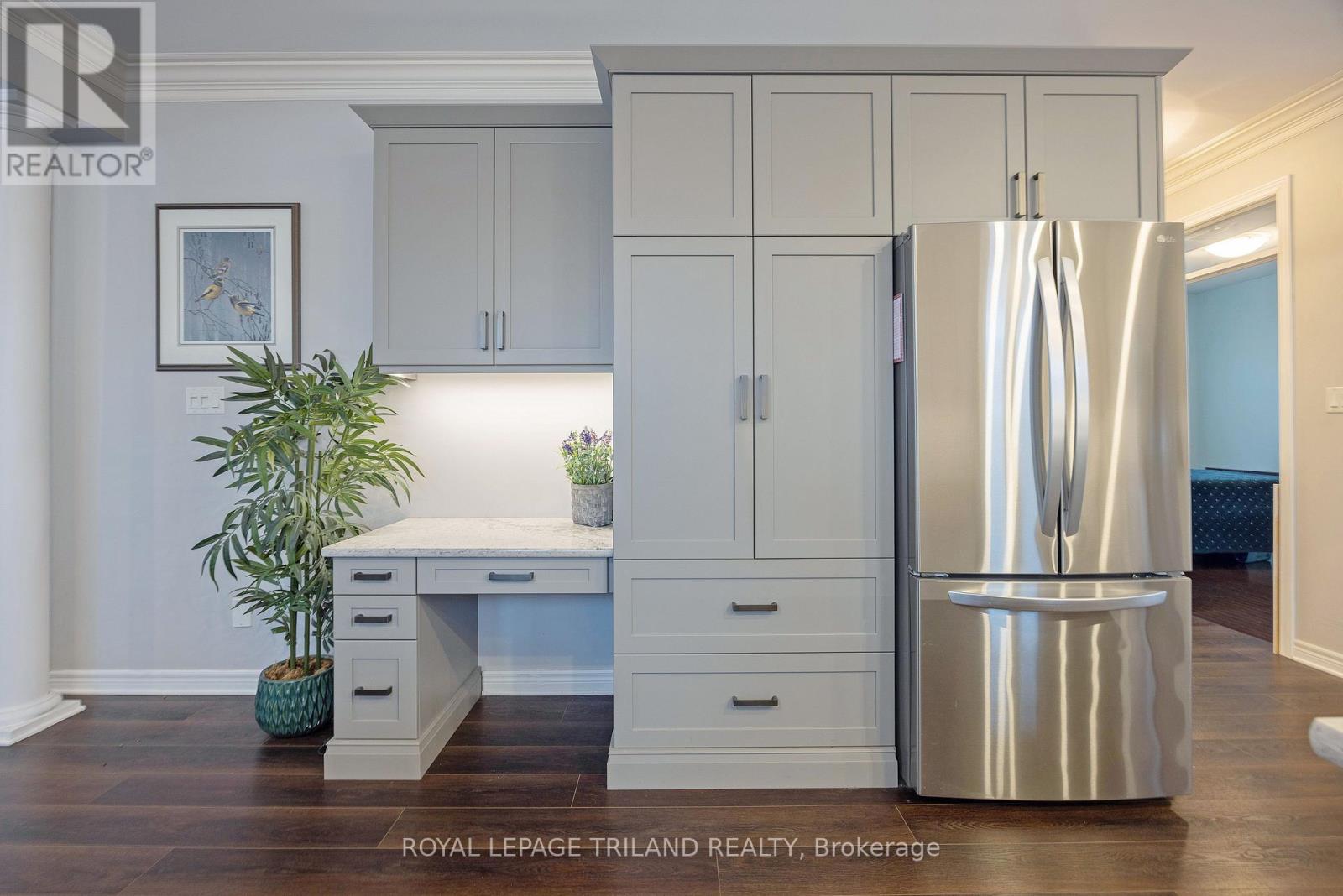 7 - 1617 Shore Road, London South, Ontario N6K 5C3 - Photo 13 - X12615120