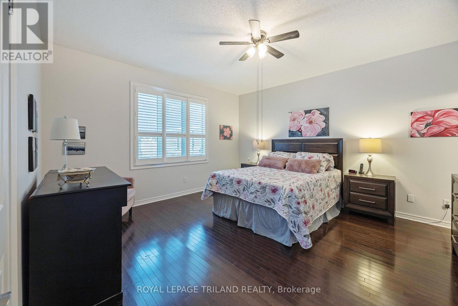 7 - 1617 Shore Road, London South, Ontario N6K 5C3 - Photo 19 - X12615120