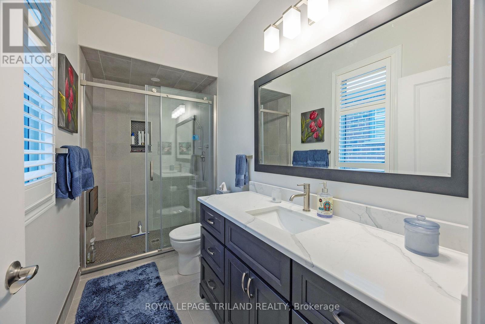 7 - 1617 Shore Road, London South, Ontario N6K 5C3 - Photo 21 - X12615120