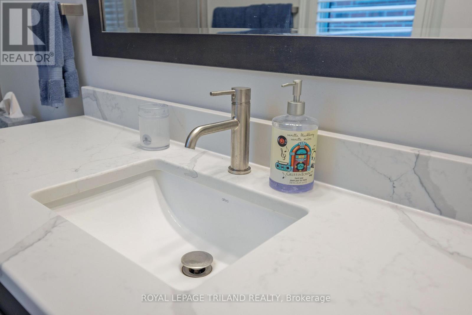 7 - 1617 Shore Road, London South, Ontario N6K 5C3 - Photo 22 - X12615120