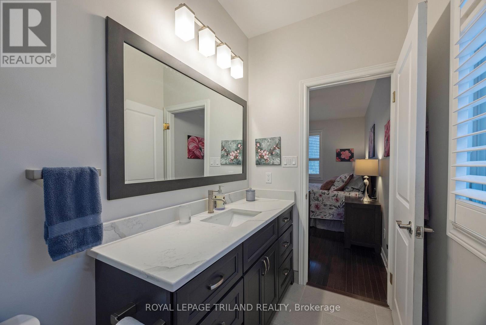 7 - 1617 Shore Road, London South, Ontario N6K 5C3 - Photo 23 - X12615120