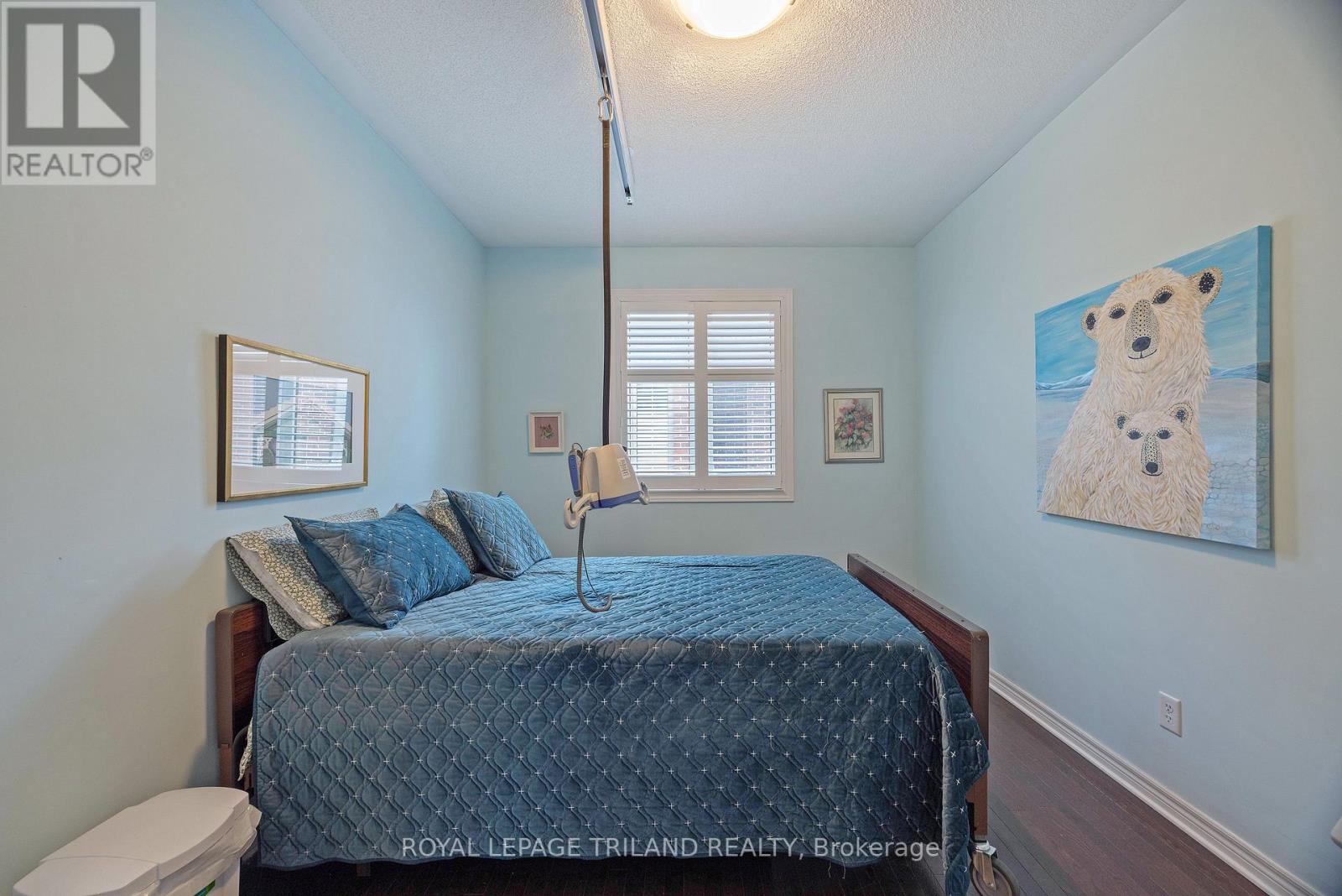 7 - 1617 Shore Road, London South, Ontario N6K 5C3 - Photo 24 - X12615120