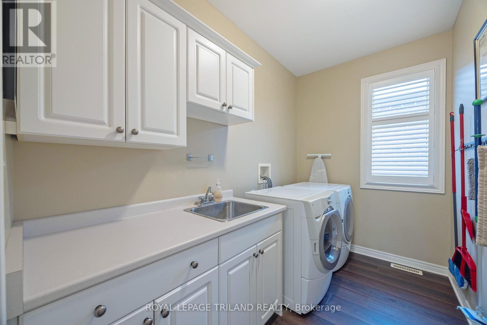 7 - 1617 Shore Road, London South, Ontario N6K 5C3 - Photo 26 - X12615120