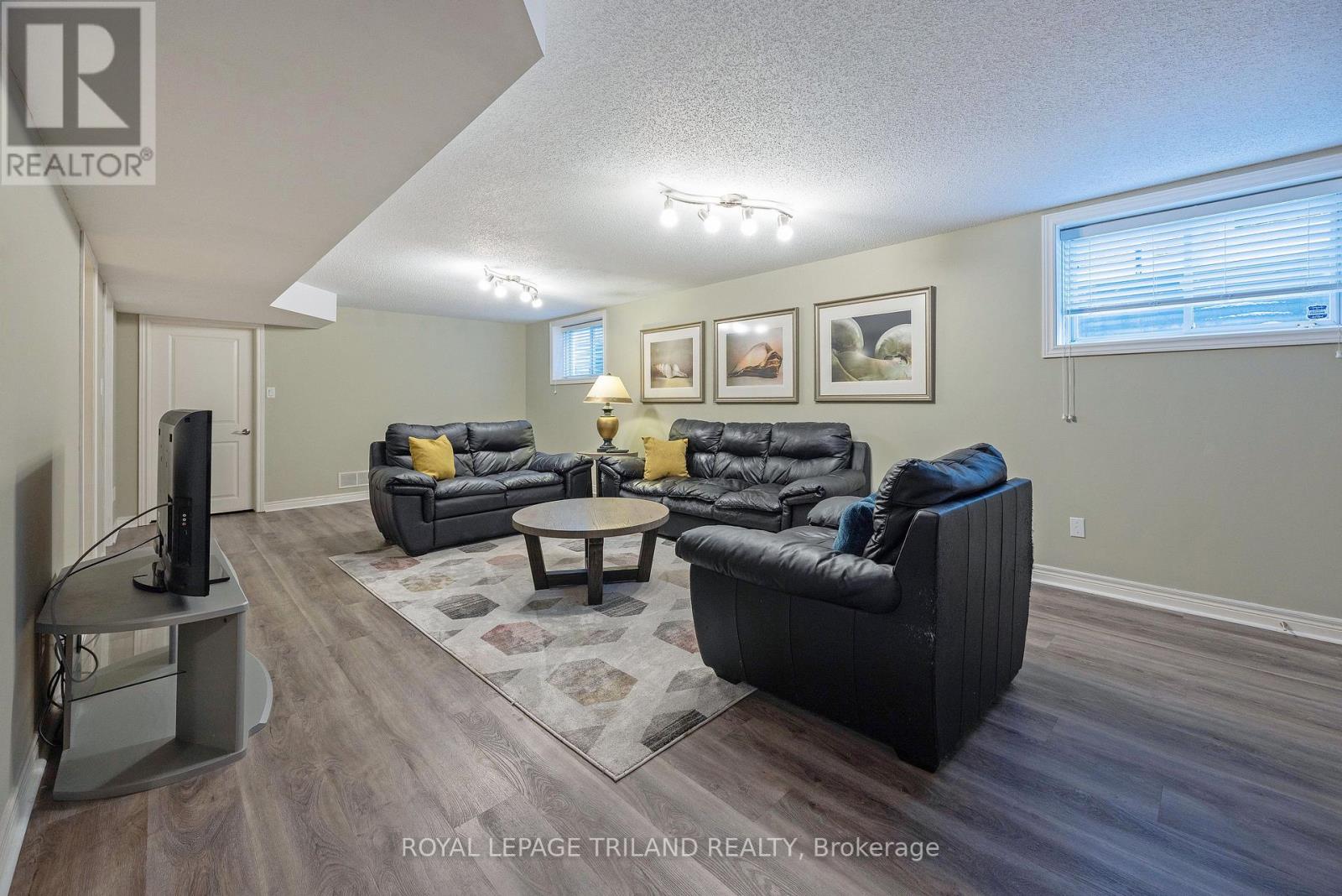 7 - 1617 Shore Road, London South, Ontario N6K 5C3 - Photo 27 - X12615120