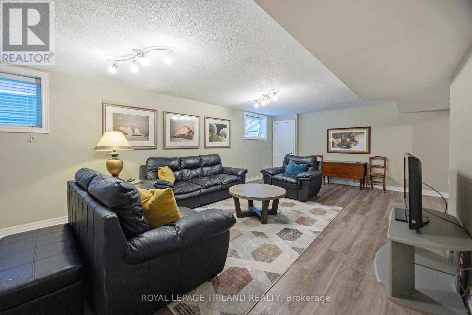 7 - 1617 Shore Road, London South, Ontario N6K 5C3 - Photo 29 - X12615120