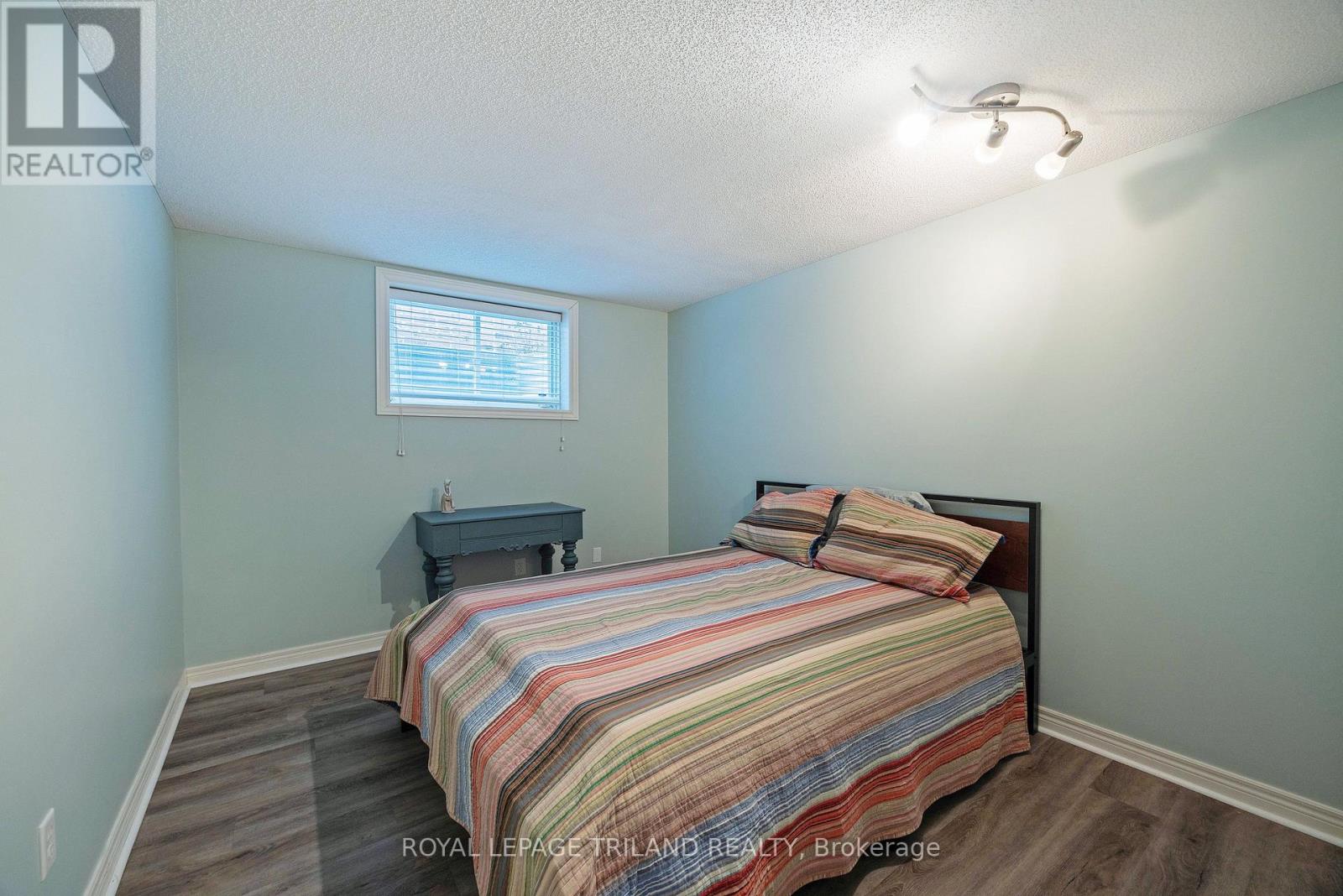 7 - 1617 Shore Road, London South, Ontario N6K 5C3 - Photo 30 - X12615120