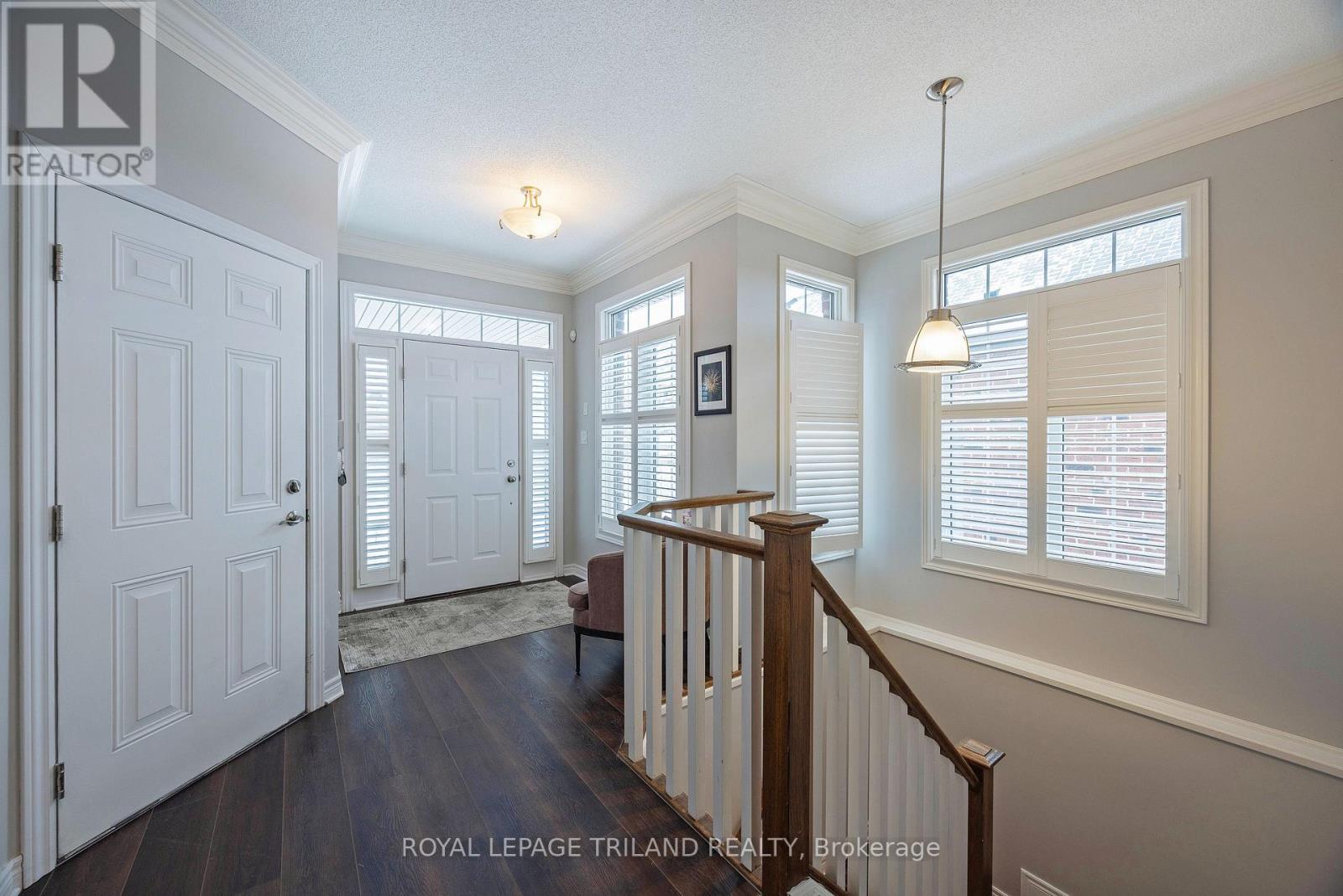 7 - 1617 Shore Road, London South, Ontario N6K 5C3 - Photo 7 - X12615120