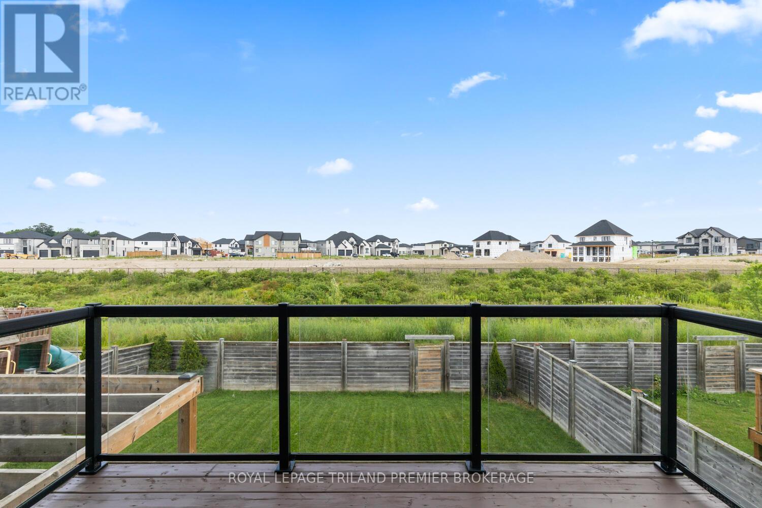 2054 Wateroak Drive, London North, Ontario  N6G 5B4 - Photo 16 - X12615124