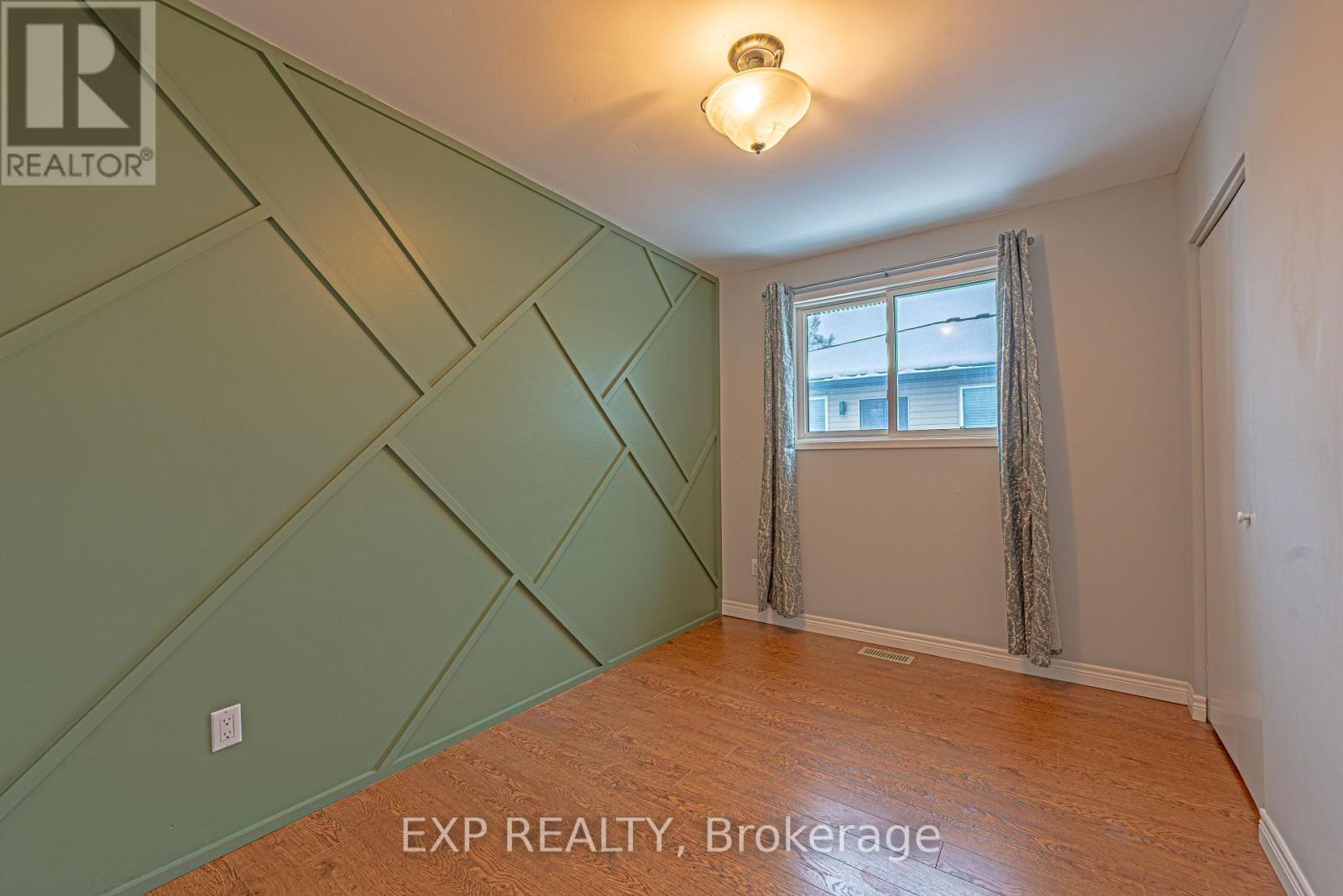 60 Witty Avenue, Ingersoll, Ontario  N5C 3P5 - Photo 10 - X12615194