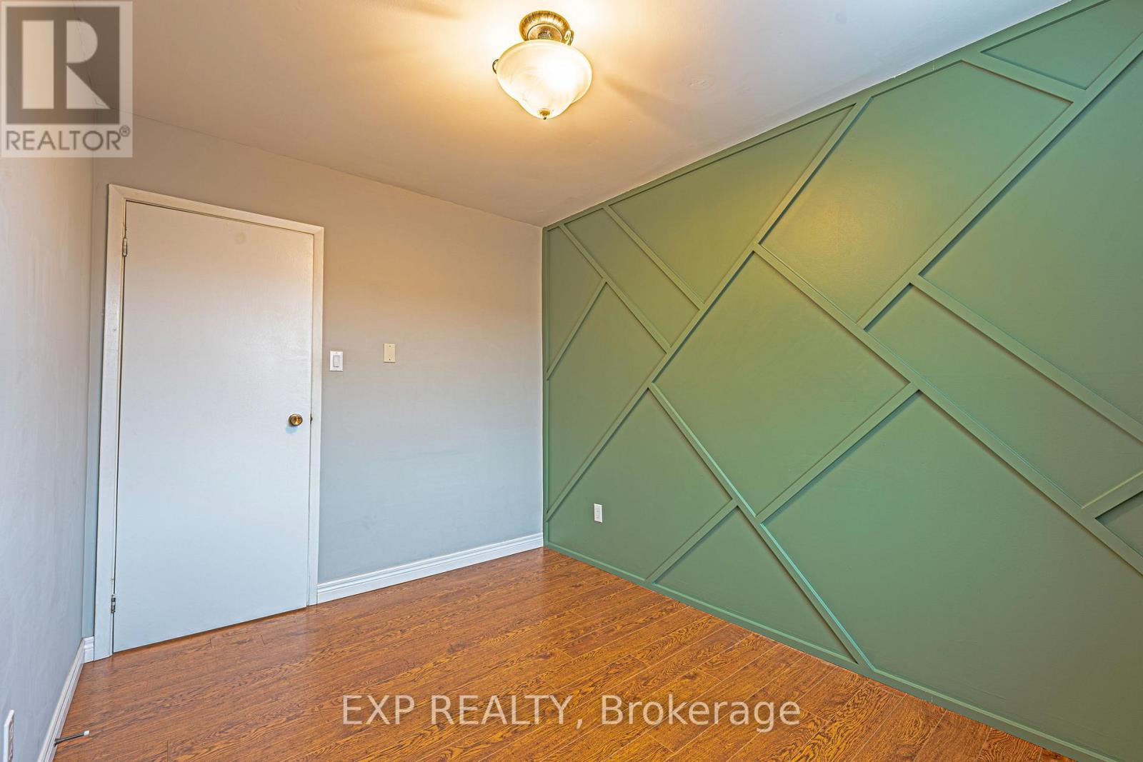 60 Witty Avenue, Ingersoll, Ontario  N5C 3P5 - Photo 11 - X12615194