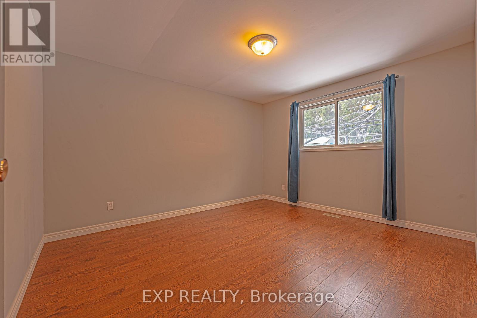 60 Witty Avenue, Ingersoll, Ontario  N5C 3P5 - Photo 12 - X12615194