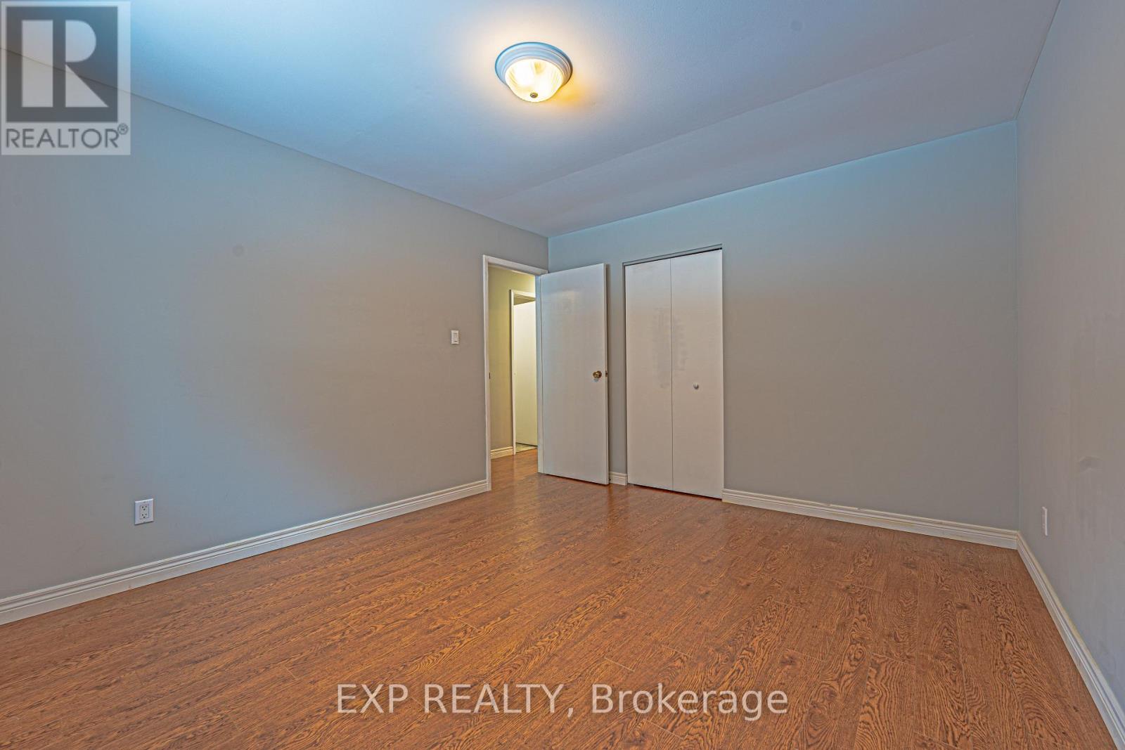 60 Witty Avenue, Ingersoll, Ontario  N5C 3P5 - Photo 13 - X12615194