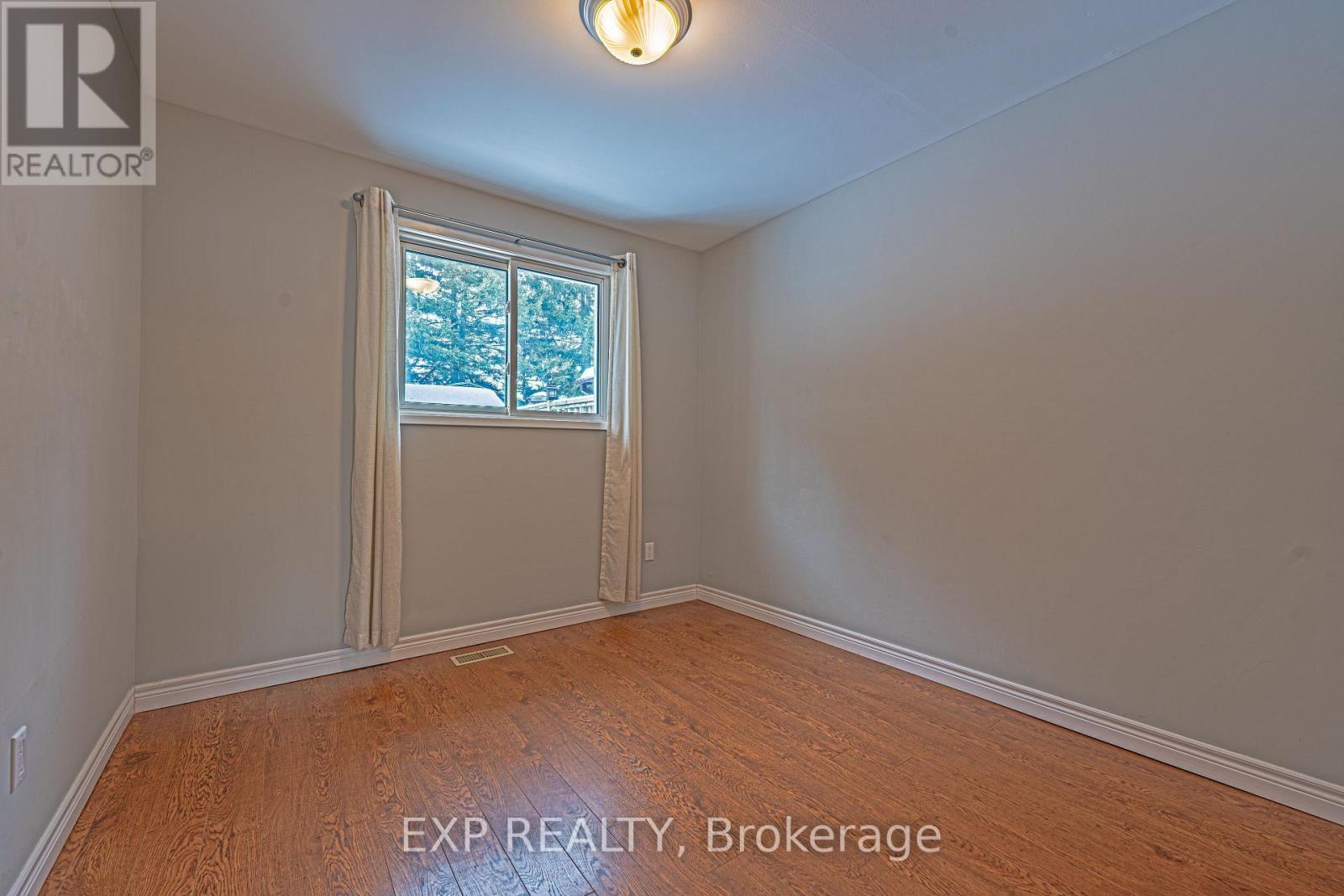 60 Witty Avenue, Ingersoll, Ontario  N5C 3P5 - Photo 14 - X12615194