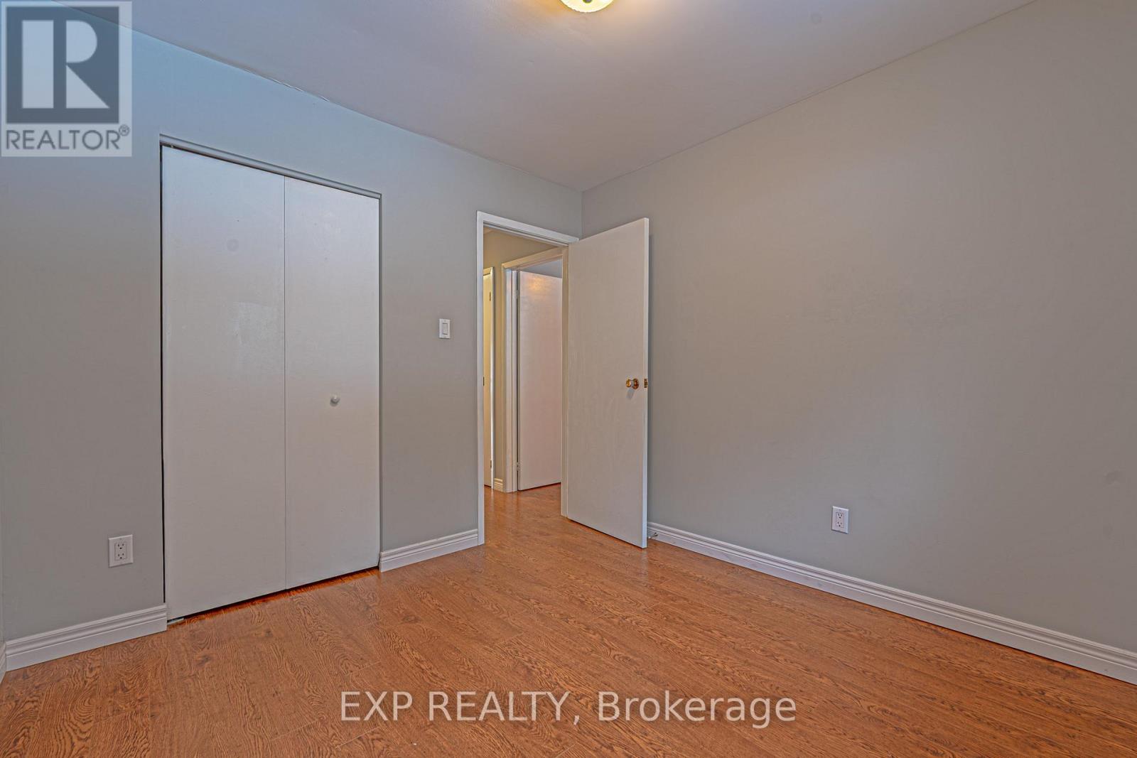 60 Witty Avenue, Ingersoll, Ontario  N5C 3P5 - Photo 15 - X12615194