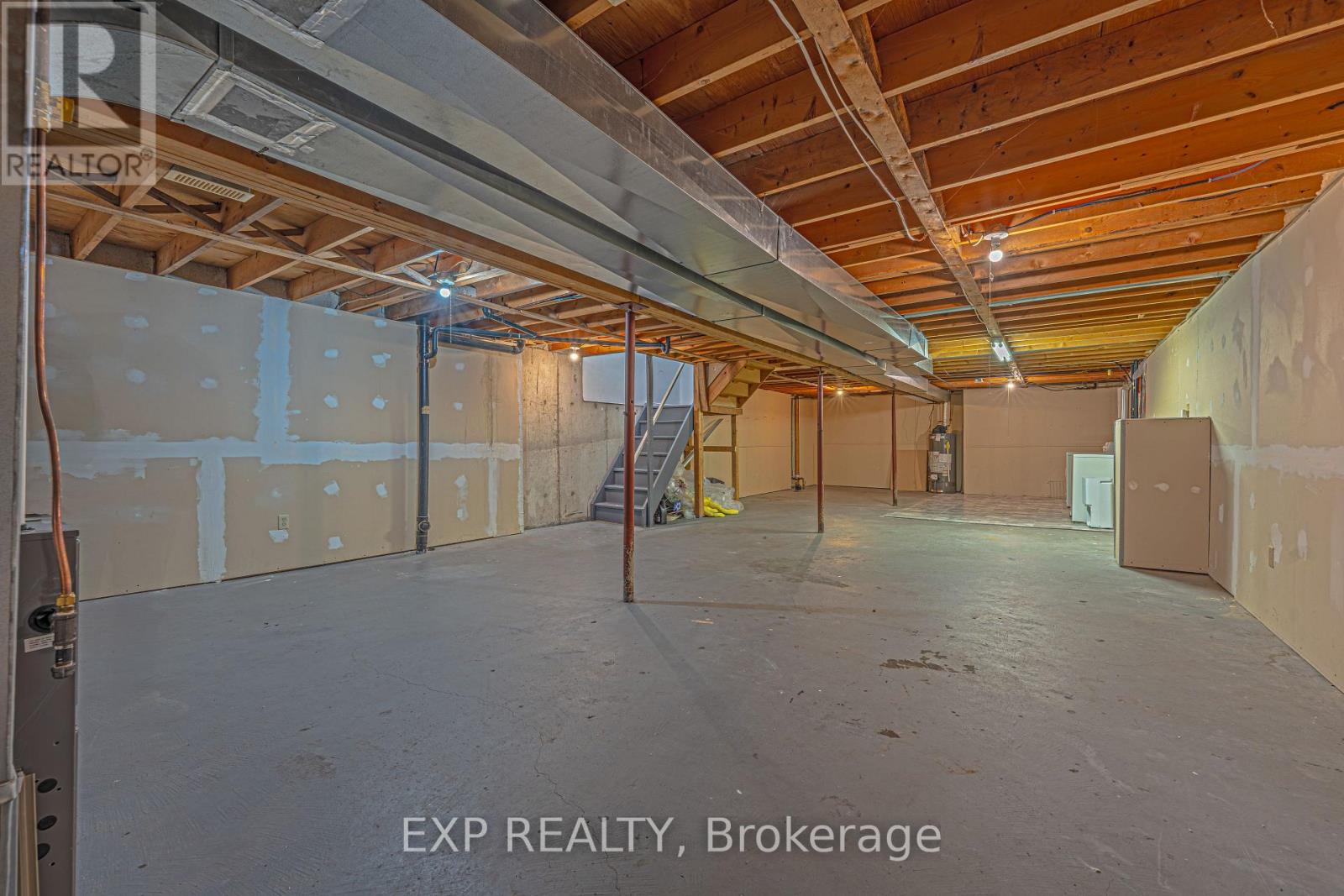 60 Witty Avenue, Ingersoll, Ontario  N5C 3P5 - Photo 16 - X12615194