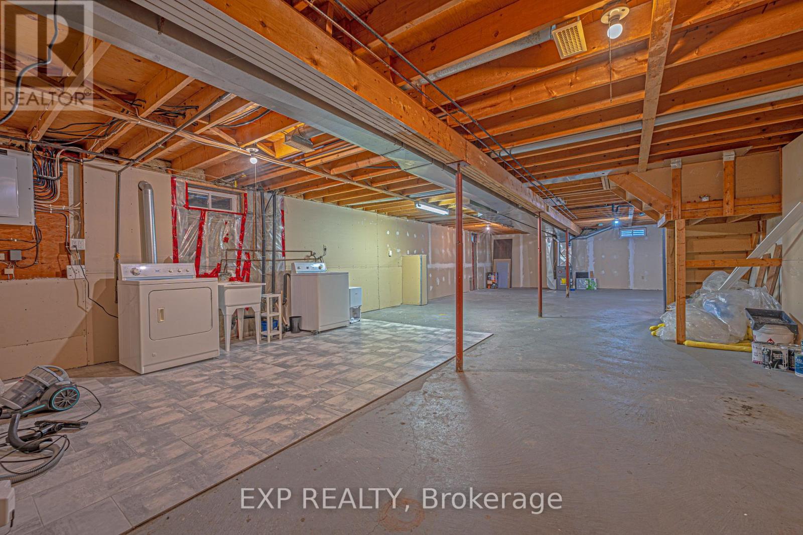 60 Witty Avenue, Ingersoll, Ontario  N5C 3P5 - Photo 17 - X12615194