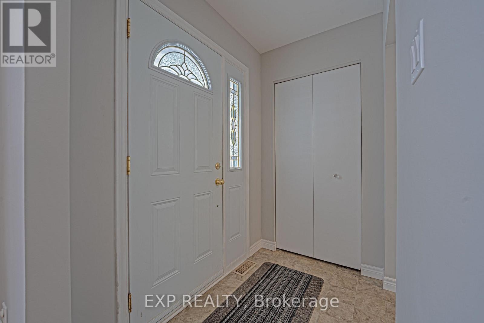 60 Witty Avenue, Ingersoll, Ontario  N5C 3P5 - Photo 3 - X12615194