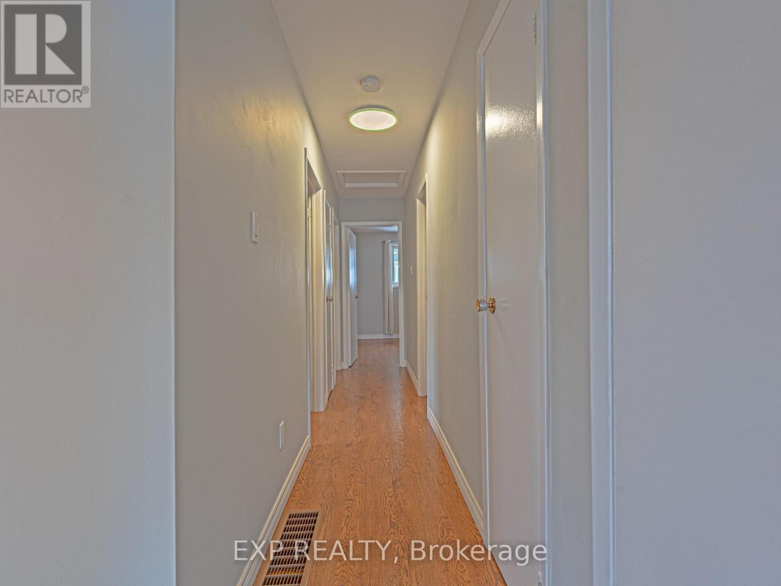 60 Witty Avenue, Ingersoll, Ontario  N5C 3P5 - Photo 9 - X12615194