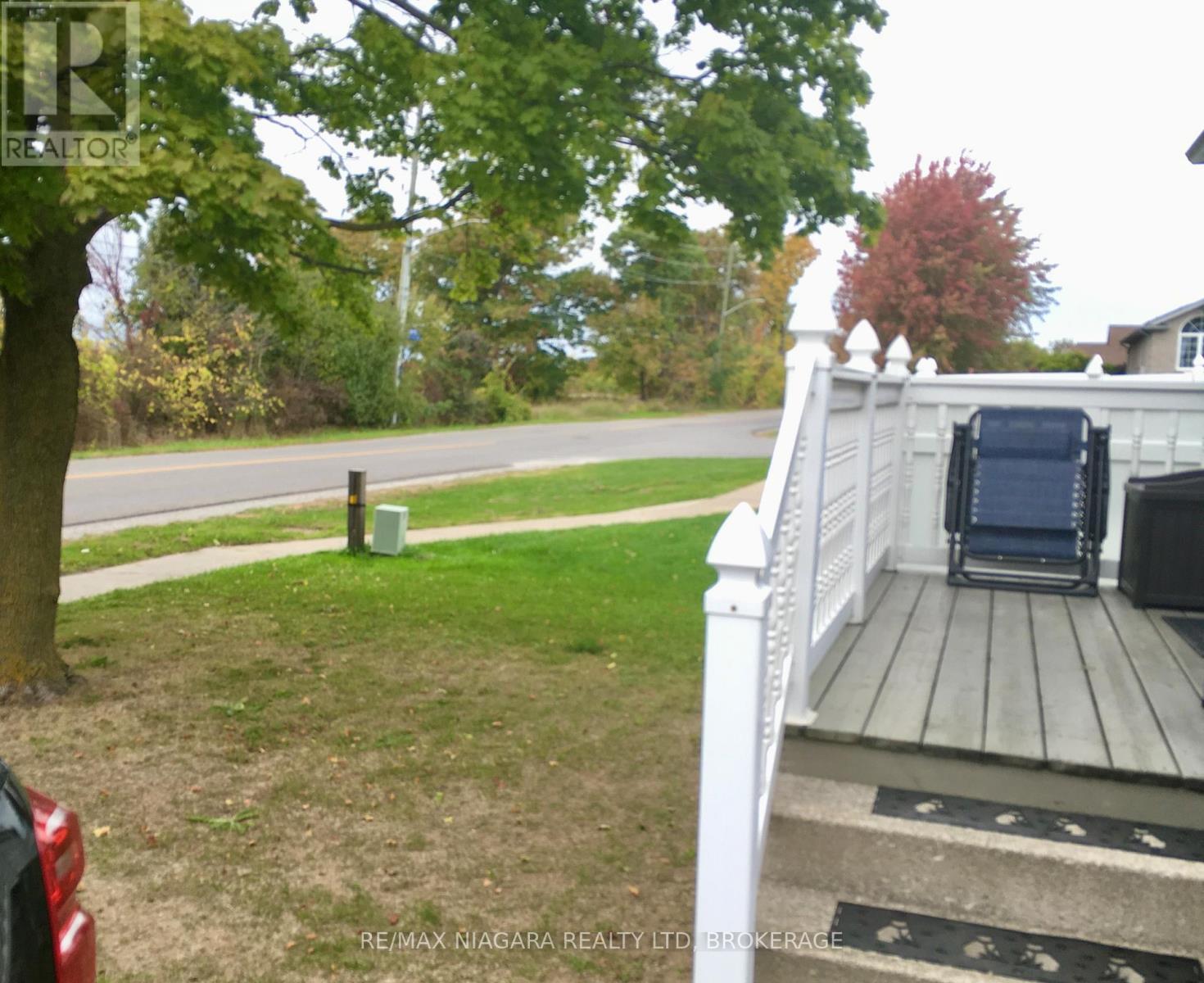 4576 Kalar Road, Niagara Falls, Ontario L2H 1S9 - Photo 40 - X12603454