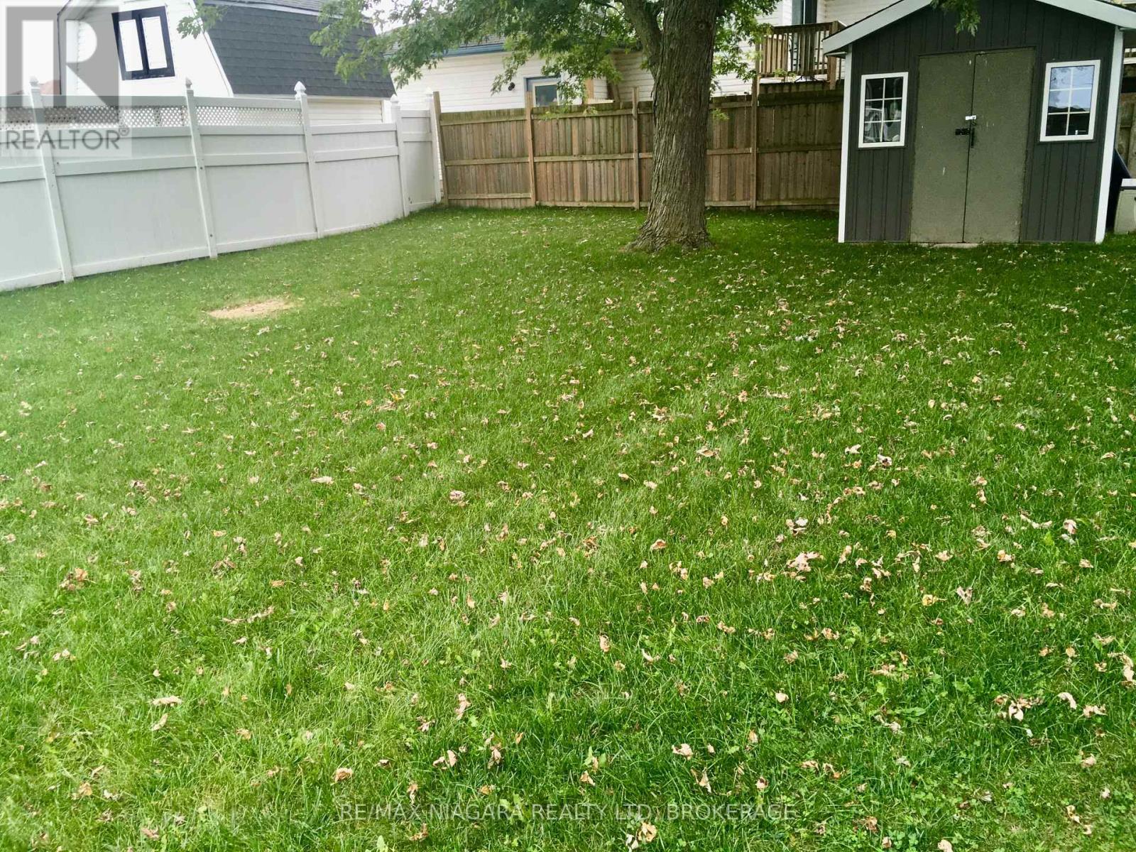 4576 Kalar Road, Niagara Falls, Ontario L2H 1S9 - Photo 15 - X12603454