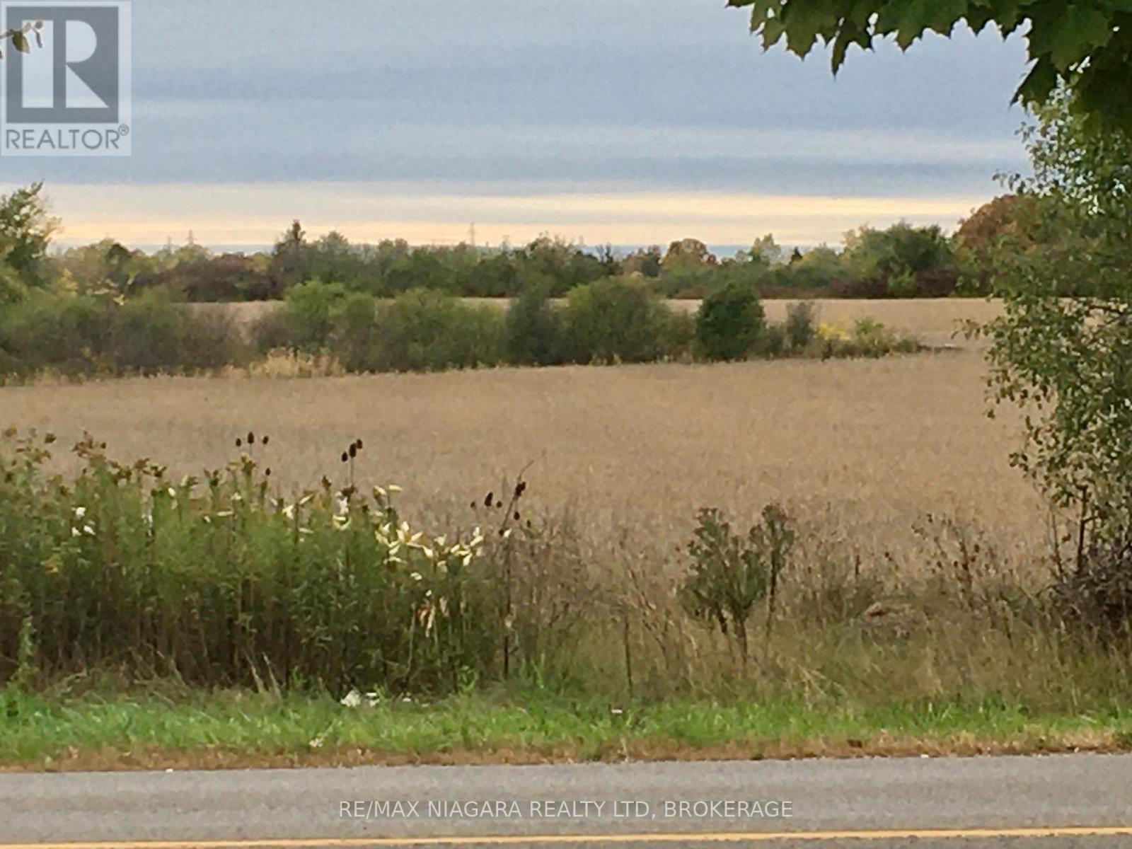 4576 Kalar Road, Niagara Falls, Ontario L2H 1S9 - Photo 41 - X12603454