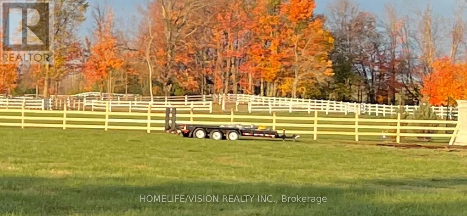 4650 Orkney Beach Road, Ramara, Ontario  L3V 6H7 - Photo 6 - S12503274