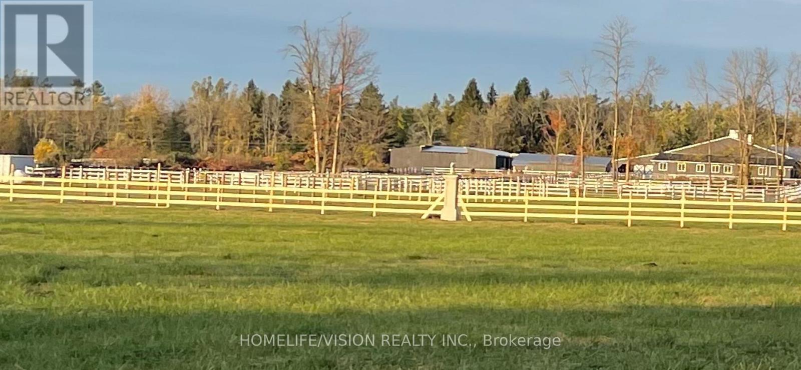 4650 Orkney Beach Road, Ramara, Ontario  L3V 6H7 - Photo 7 - S12503274