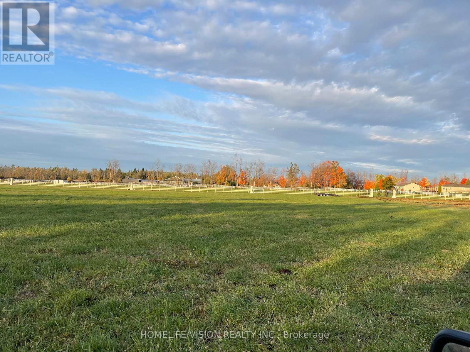 4650 Orkney Beach Road, Ramara, Ontario  L3V 6H7 - Photo 8 - S12503274