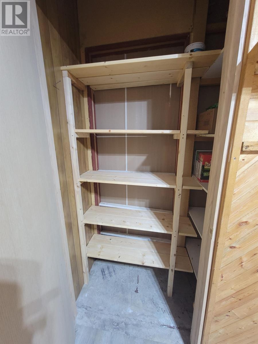 77 Church St, Pinewood, Ontario  P0W 1K0 - Photo 12 - TB253352