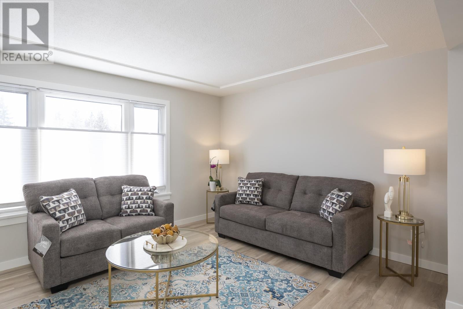 158 Carl Ave, Thunder Bay, Ontario  P7B 4Z5 - Photo 11 - TB253610