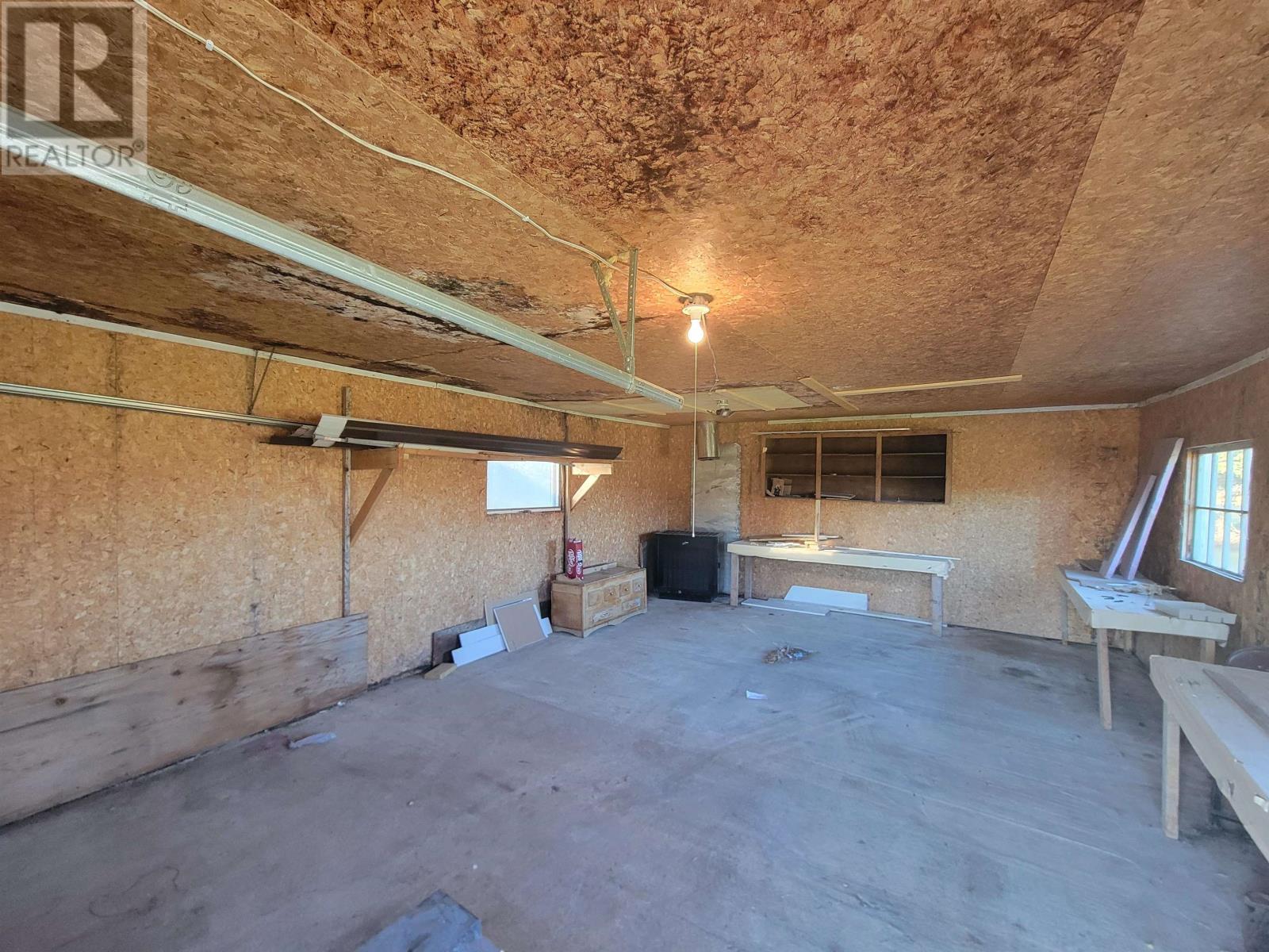 77 Church St, Pinewood, Ontario  P0W 1K0 - Photo 15 - TB253352