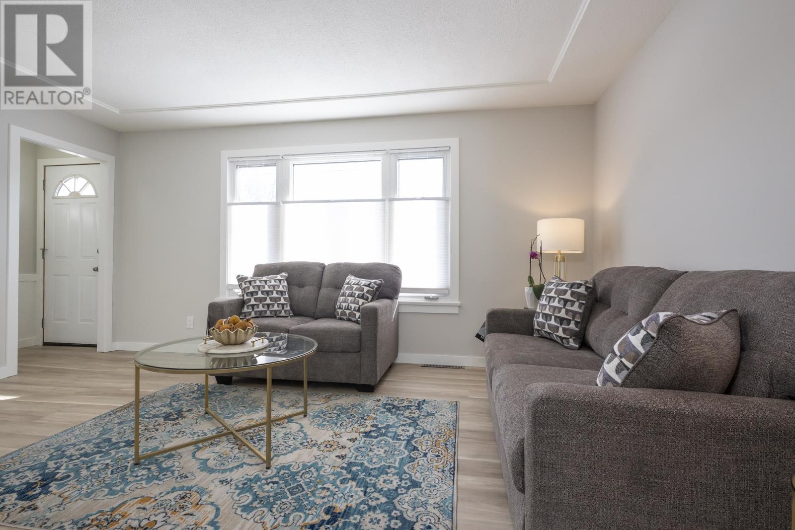 158 Carl Ave, Thunder Bay, Ontario  P7B 4Z5 - Photo 13 - TB253610