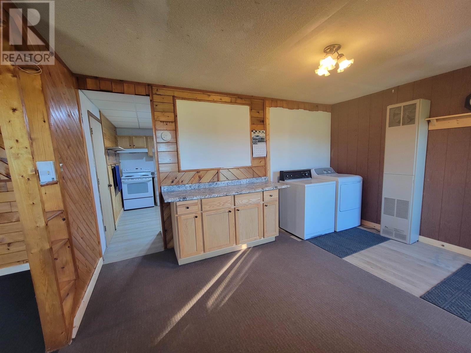 77 Church St, Pinewood, Ontario  P0W 1K0 - Photo 3 - TB253352